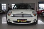 MINIMINI2010款1.6L COOPER Cheer 