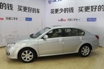 大众朗逸2011款1.4TSI DSG 品雅版