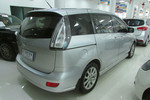 马自达Mazda52008款2.0 自动舒适型