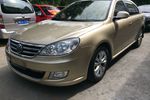 大众朗逸2011款1.4TSI DSG 品轩版