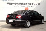 大众迈腾2009款1.8TSI DSG 舒适型