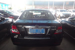 比亚迪F32009款1.5L 智能白金版豪锐型GLX-i 