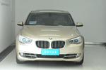 宝马5系GT2013款535i 典雅型