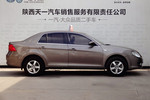 大众宝来2012款1.6L 手动 时尚型