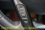 起亚K52012款2.0L 手自一体 DLX Nu