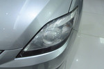 马自达Mazda52008款2.0 自动舒适型