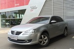 大众宝来2008款1.6L 手动 时尚型