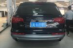 奥迪Q72015款35 TFSI 进取型