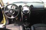 MINICABRIO2011款1.6T COOPER S CABRIO