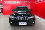 宝马X62008款xDrive35i