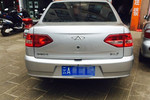 奇瑞旗云22012款1.5L MT舒适型