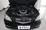 奔驰S级2010款S 350L 4MATIC