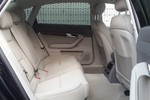 奥迪A6L2010款2.0TFSI 手自一体 标准型