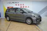 马自达Mazda52008款2.0 自动豪华型