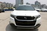 DS62014款1.6T 豪华版THP160