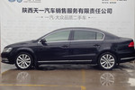 大众迈腾2013款1.8TSI 舒适型