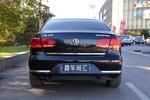 大众迈腾2012款2.0TSI DSG 至尊型