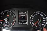 大众夏朗2014款2.0TSI 舒适型 