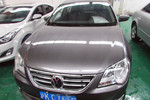 大众宝来2011款1.4TSI DSG 豪华型