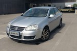 大众速腾2008款1.6L 手动 舒适型