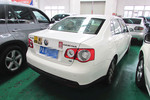 大众速腾2006款1.6L 手动时尚型 