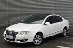 大众迈腾2012款1.8TSI DSG 豪华型