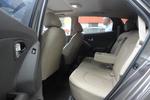 现代ix352013款2.0L 自动两驱智能型GLS 国V 