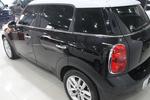 MINICOUNTRYMAN2011款1.6L COOPER FUN