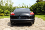 保时捷Panamera2010款Panamera 4