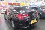 DS52015款1.6T 豪华版THP160