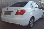 长安悦翔V32012款1.3L 手动 舒适型 国四