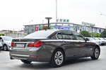 宝马7系2013款730Li 豪华型