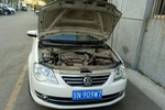 大众宝来2011款1.4TSI DSG 舒适型