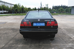 大众桑塔纳2003款2000 GSi 手动(时代骄子)