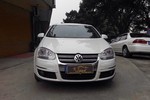 大众速腾2008款1.6L 手自一体 时尚型