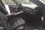 保时捷Panamera2010款Panamera 3.6L 