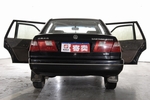 大众桑塔纳2001款2000 GSi 手动(自由沸点)