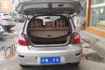 长城炫丽2009款1.3VVT 豪华型