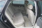 奥迪A6L2009款2.0TFSI 标准型AT