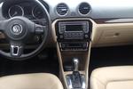本田CR-V2013款2.4L 四驱尊贵版