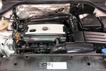 大众途观2012款1.8TSI 手自一体 菁英版(四驱)