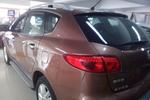 ǽݴ7 SUV2011 2.2T  ͼ