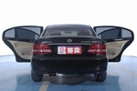 大众帕萨特领驭2009款1.8T 手动 尊享型