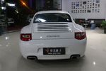 保时捷9112010款Carrera