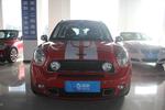 MINICOUNTRYMAN2011款1.6T COOPER S All 4