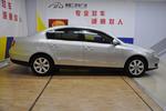 大众迈腾2011款1.8TSI DSG 舒适型