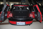 MINICLUBMAN2011款1.6L COOPER Excitement