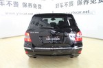 奔驰GLK级2010款GLK350 4MATIC