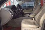 奥迪Q72010款3.0TDI quattro 领先运动典藏版