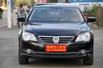 大众宝来2011款1.6L 手动 时尚型